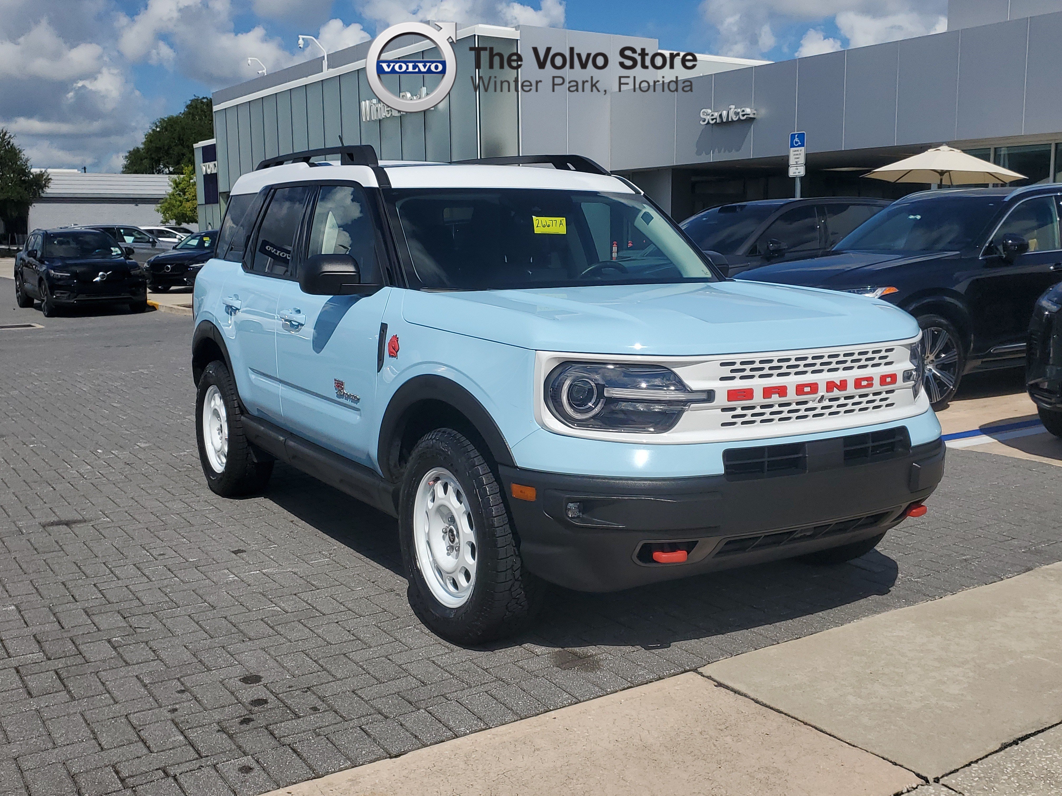 ford bronco sport 2023 3FMCR9H9XPRD19308 image ford bronco sport 2023 3FMCR9H9XPRD19308 image